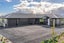 40 Ardsley Lane, Lansdowne, Masterton - Carousel 4