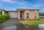47 Sholto Duncan Crescent, Halswell, Christchurch City, Canterbury - Carousel 12