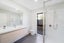 21B Eastern Beach Road, Eastern Beach, Auckland - Carousel 18