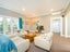 362 Featherston Street, Palmerston North, Palmerston North - Carousel 7