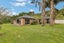 505 Apotu Road, Kamo - Carousel 4