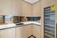 1 Stephen Avenue, Henderson, Auckland - Carousel 7