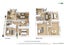 14 Havelock Street, Mornington, Dunedin - Carousel 15