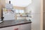 7/83 Moana Avenue, Onehunga, Auckland - Carousel 4
