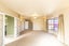 65 Terry Crescent, Milson, Palmerston North - Carousel 4