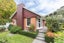 1 Dalefield Drive, Cashmere, Christchurch - Carousel 1