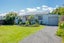 32 Hillcrest Road, Raumati South, Paraparaumu - Carousel 1
