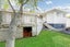 15 Wheatley Avenue, Pakuranga, Auckland - Carousel 13