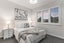 68A Temple Street, Meadowbank, Auckland - Carousel 16