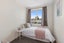 7/94 Huxley Street, Sydenham, Christchurch - Carousel 4