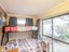4 Hiwi Crescent, Titahi Bay, Porirua - Carousel 3