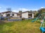 11 Amun Place, Pomare, Rotorua - Carousel 1
