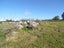 113 Stanners Road, Kerikeri, Kerikeri - Carousel 7