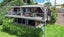 159 Ocean View Road, Oneroa, Waiheke Island - Carousel 23