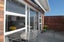2/128 Selwyn Avenue, Mission Bay, Auckland - Carousel 11