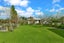 231 Fordyce Road, Helensville, Helensville - Carousel 16