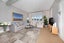5 Webber Street, Westmere, Auckland - Carousel 5