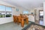 17 Delaware Crescent, Russley, Christchurch - Carousel 7