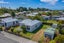 6 Flinders Street, Kensington, Timaru - Carousel 18