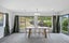 11 Didsbury Grove, Churton Park, Wellington - Carousel 5