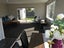 2/550 Cranford Street, Papanui, Christchurch - Carousel 8
