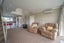 23 Motu-Au Close, Manapouri, Manapouri - Carousel 7