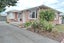 28 Hope Street, Shirley, Christchurch - Carousel 1