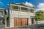 94 Norfolk Street, Ponsonby, Auckland - Carousel 3