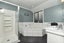 10 Whitney Place, Rototuna North, Hamilton - Carousel 16