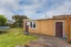 93 Clyde Crescent, Roslyn, Palmerston North - Carousel 18