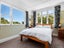 23 Tio Tio Road, Miramar, Wellington - Carousel 8