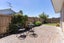 1/24 Headcorn Place, Botany Downs, Auckland - Carousel 7