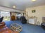 46 McLeod Street, Elderslea, Upper Hutt - Carousel 8