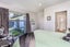 65 Barrington Street, Somerfield, Christchurch - Carousel 9