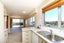 5C Te Mara Place, Merrilands, New Plymouth - Carousel 9