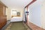 1/10 White Swan Road, Mount Roskill, Auckland - Carousel 17