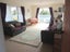 21 Kuripuni Street, Kuripuni, Masterton - Carousel 6