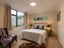 16/22 Booth Street, Miramar, Wellington - Carousel 7