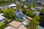79 Glamorgan Drive, Torbay, Auckland - Carousel 25