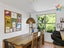 47 Saddleback Grove, Karori, Wellington - Carousel 4