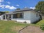 807 Railway Road, Raureka, Hastings - Carousel 13