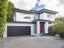 108 Te Awe Awe Street, Hokowhitu, Palmerston North - Carousel 3
