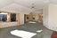 22 Avonbank Place, Marybank, Nelson - Carousel 9
