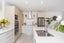 17 Korere Terrace, Stonefields, Auckland - Carousel 3