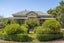41 Millard Avenue, Kuripuni, Masterton - Carousel 3