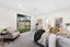 47 Surf View Crescent, Red Beach, Red Beach - Carousel 11