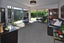 36A Leitch Street, Somerfield, Christchurch - Carousel 7