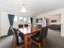 96 Amberley Avenue, Highbury, Palmerston North - Carousel 4