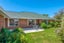 52 Kedleston Drive, Avonhead, Christchurch - Carousel 2