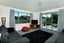 40 Hoult Crescent, Monaco, Nelson - Carousel 8